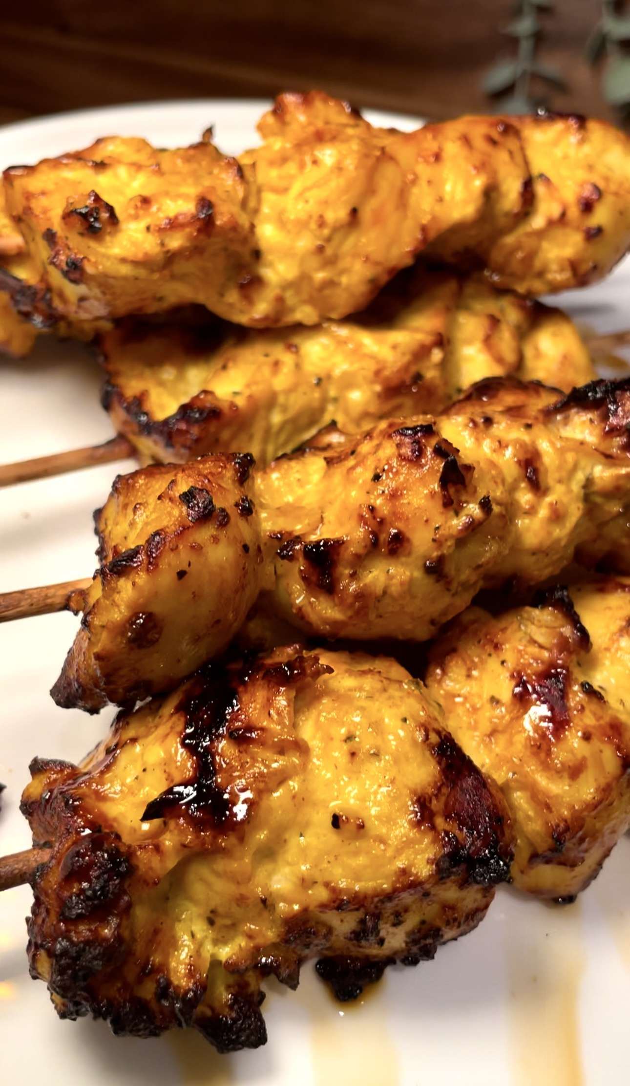 Joojeh Kabab